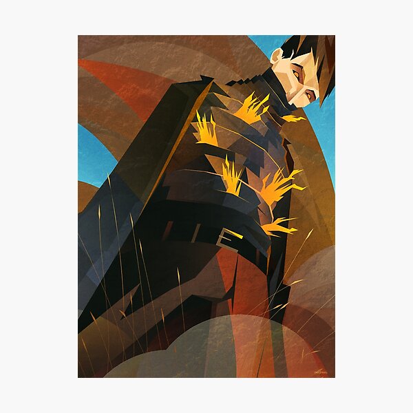 Item preview, Chamber of Energy |  designed and sold by modHero.