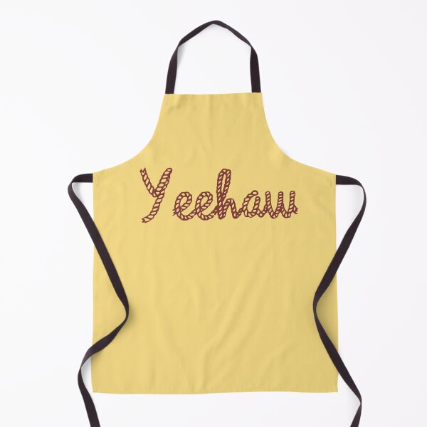 Item preview, Yeehaw designed and sold by thedailygrind.