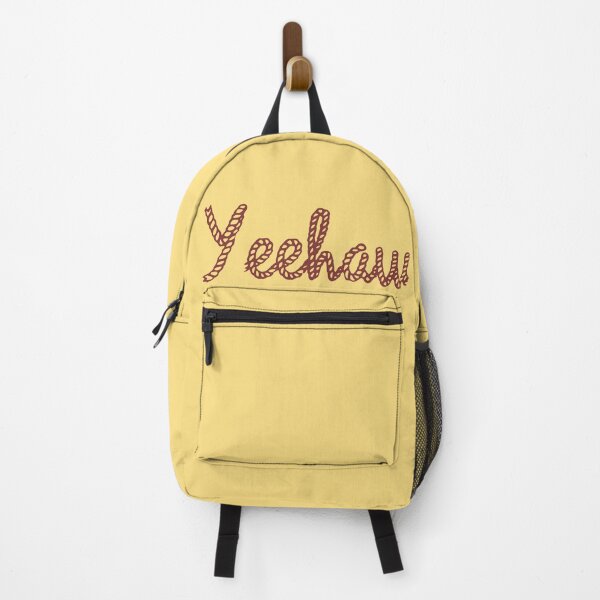 Item preview, Yeehaw designed and sold by thedailygrind.