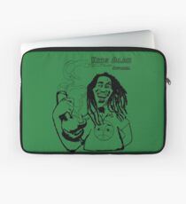 Rastafari Laptoptasche