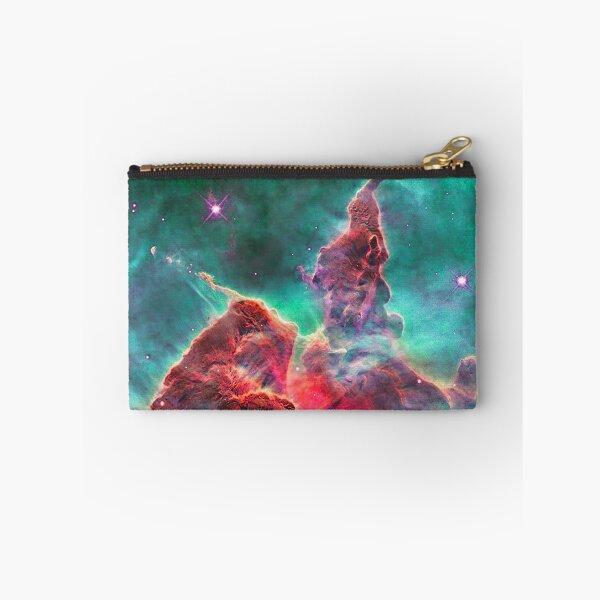 Item preview, DIGITAL SPACE designed and sold by Kevin Trace Shop.