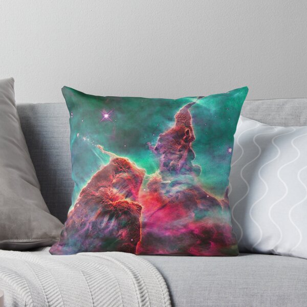 Item preview, DIGITAL SPACE designed and sold by Kevin Trace Shop.