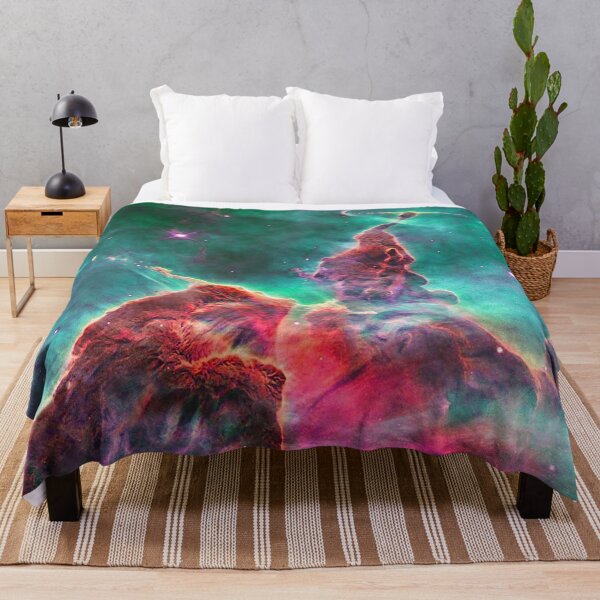 Item preview, DIGITAL SPACE designed and sold by Kevin Trace Shop.