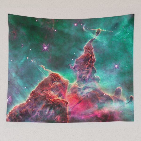 Item preview, DIGITAL SPACE designed and sold by Kevin Trace Shop.