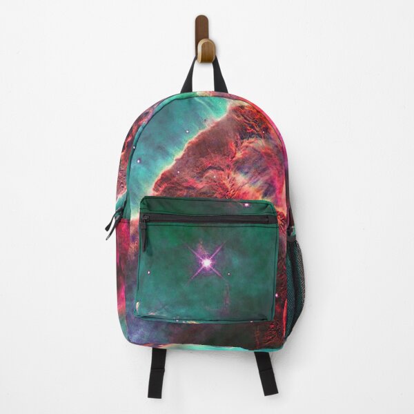 Item preview, DIGITAL SPACE designed and sold by Kevin Trace Shop.