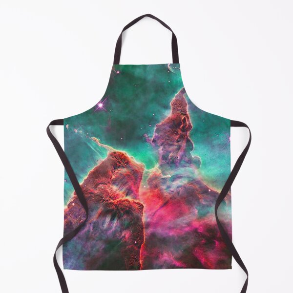 Item preview, DIGITAL SPACE designed and sold by Kevin Trace Shop.