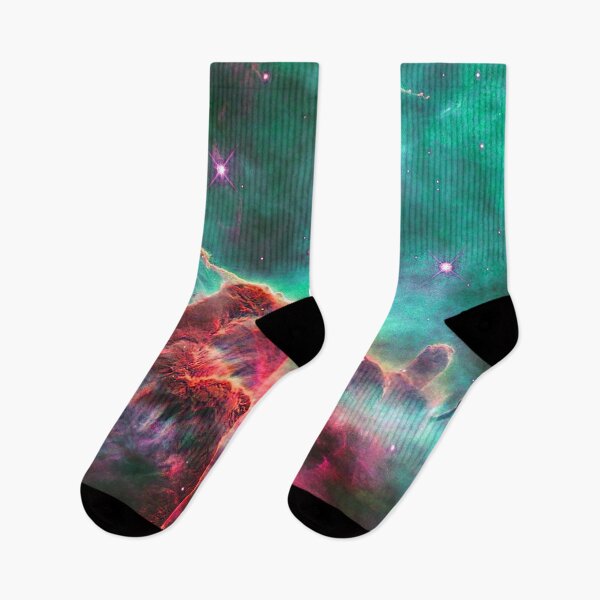 Item preview, DIGITAL SPACE designed and sold by Kevin Trace Shop.