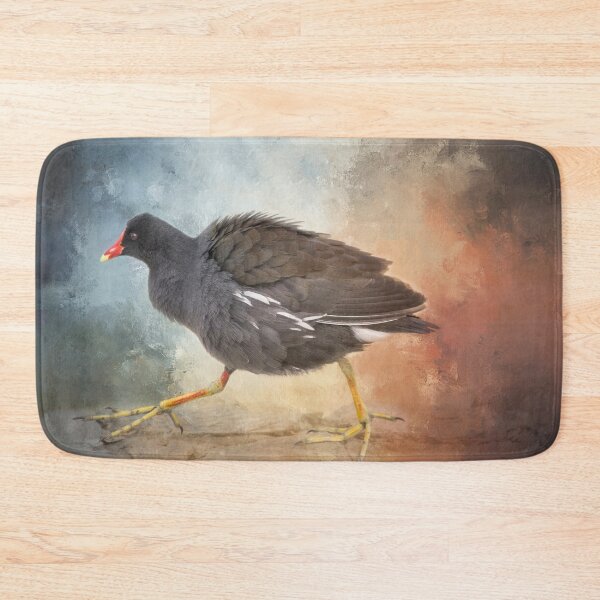 Item preview, Run like the Wind  designed and sold by Elisabeth Lucas.