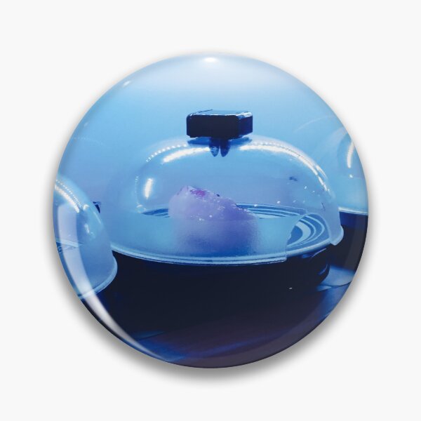 Item preview, Kaiten Sushi Japanese Cuisine designed and sold by SakuraSkies.