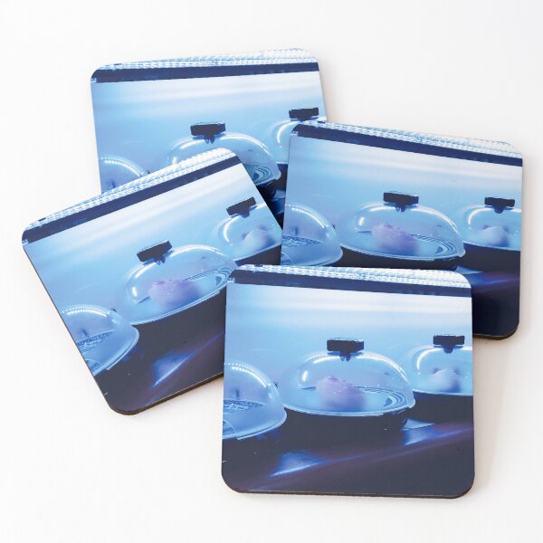 Item preview, Kaiten Sushi Japanese Cuisine designed and sold by SakuraSkies.