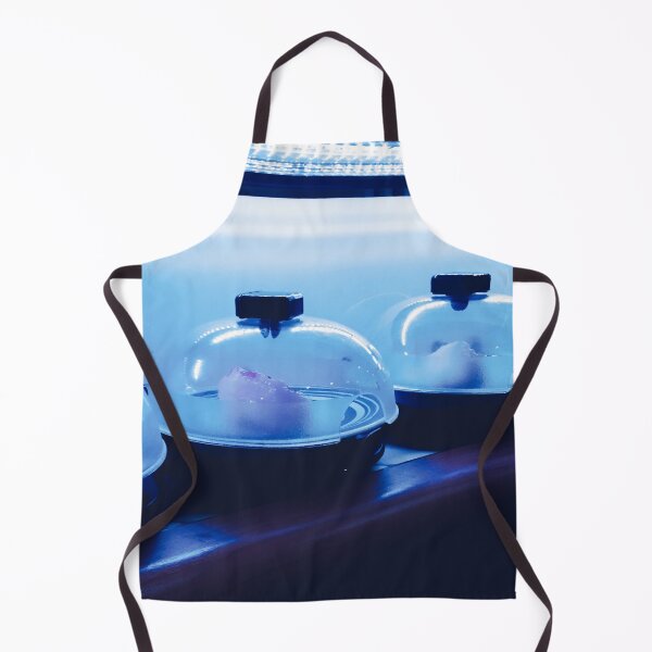 Item preview, Kaiten Sushi Japanese Cuisine designed and sold by SakuraSkies.