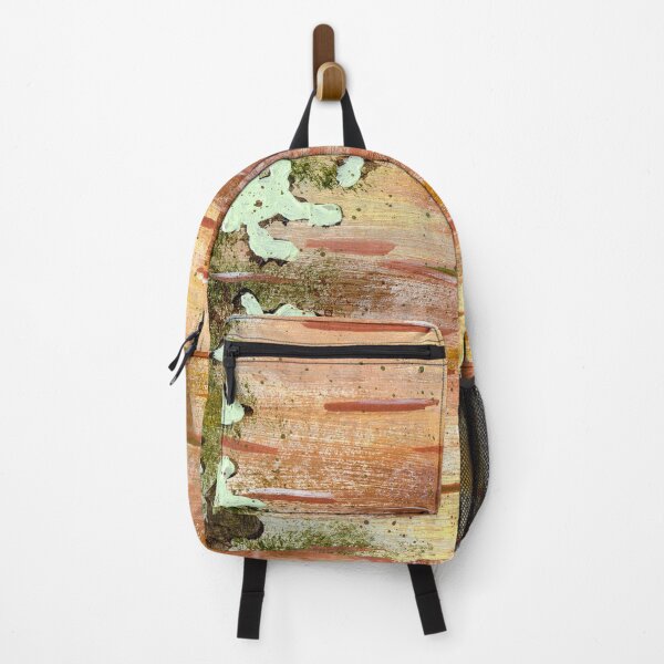 Item preview, Northern Birch Bark designed and sold by theclevercorvid.