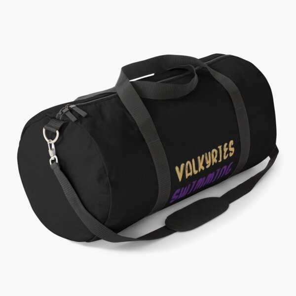 wildcraft duffle bags amazon