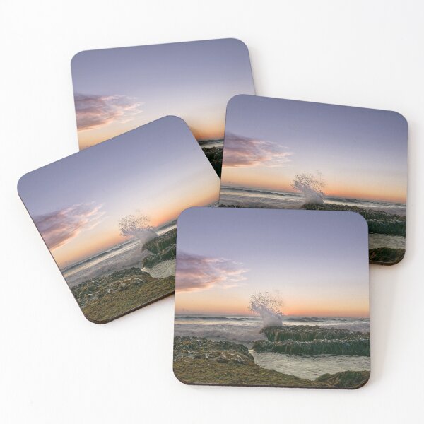 Item preview, Splash down, Blairgowrie Victoria  designed and sold by AlChris.