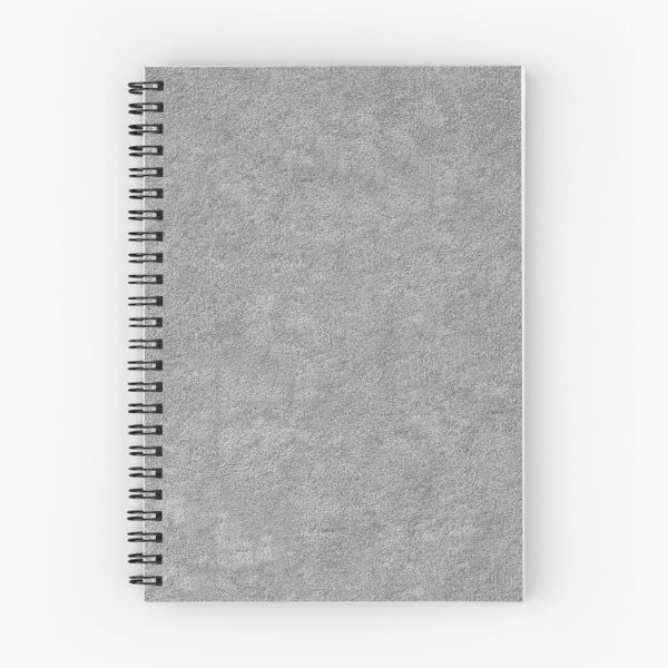 Item preview, Sleet Grey Velvet Texture designed and sold by Liani DeGeeter.