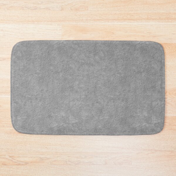Item preview, Sleet Grey Velvet Texture designed and sold by Liani DeGeeter.