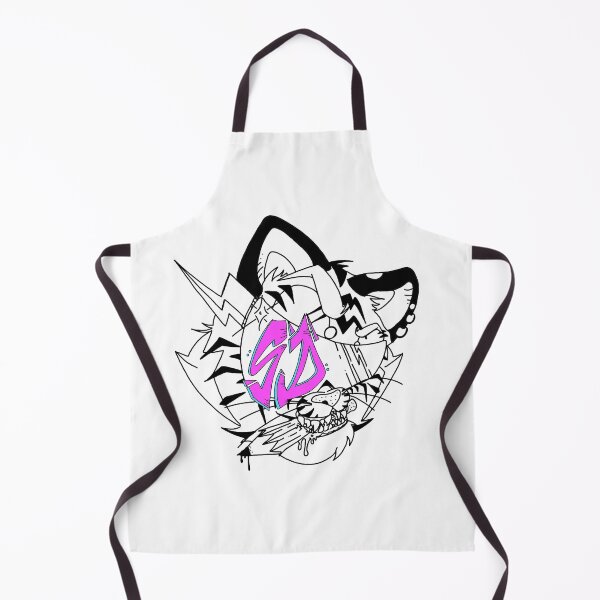 Item preview, Design RAD! designed and sold by 7Stiles.
