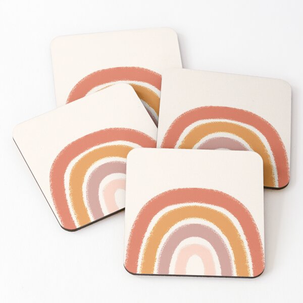 Item preview, Rusty rainbow designed and sold by thedailygrind.