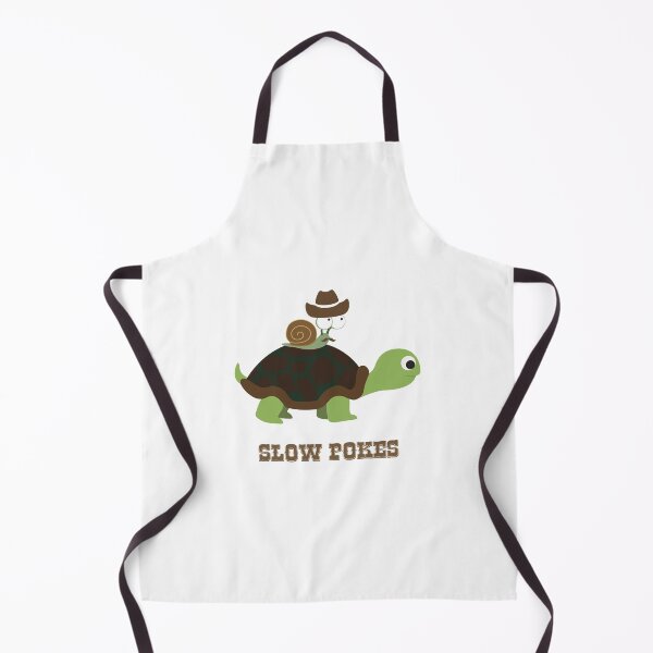 Item preview, Slow Pokes Turtle and Snail designed and sold by Hedgie Designs.