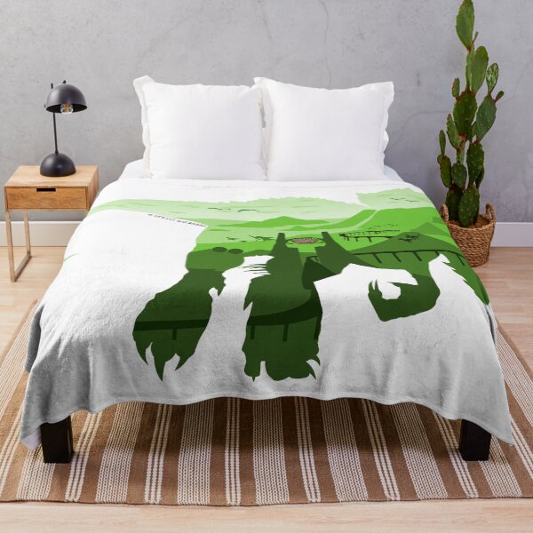 Item preview, Jurassic World Rex designed and sold by DartsAndCrafts.