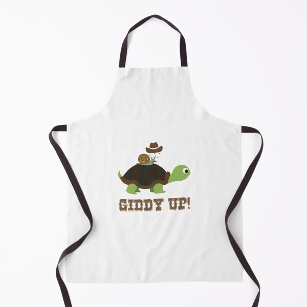 Item preview, Giddy Up! designed and sold by Hedgie Designs.