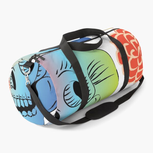 Item preview, Dia de muertos / Calaveras designed and sold by DanielaRdzG.