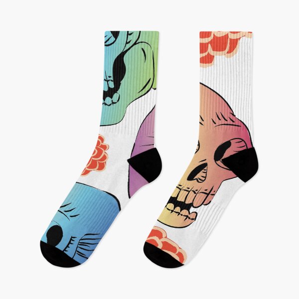 Item preview, Dia de muertos / Calaveras designed and sold by DanielaRdzG.
