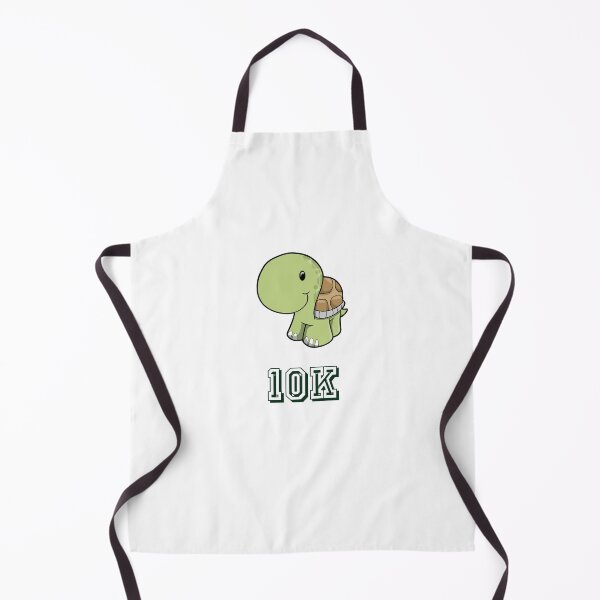 Item preview, Happy Turtle 10K designed and sold by Hedgie Designs.