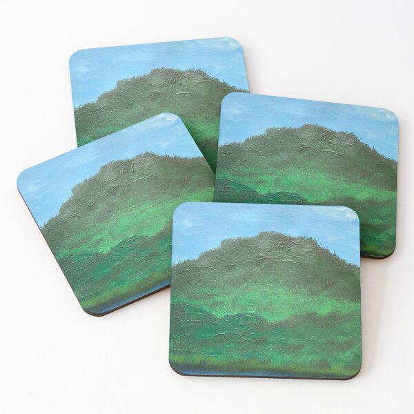 Item preview, Untitled designed and sold by artSMG.
