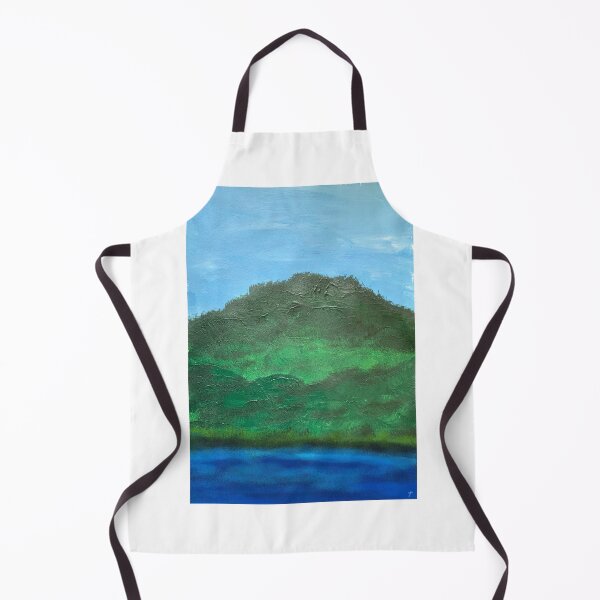 Item preview, Untitled designed and sold by artSMG.