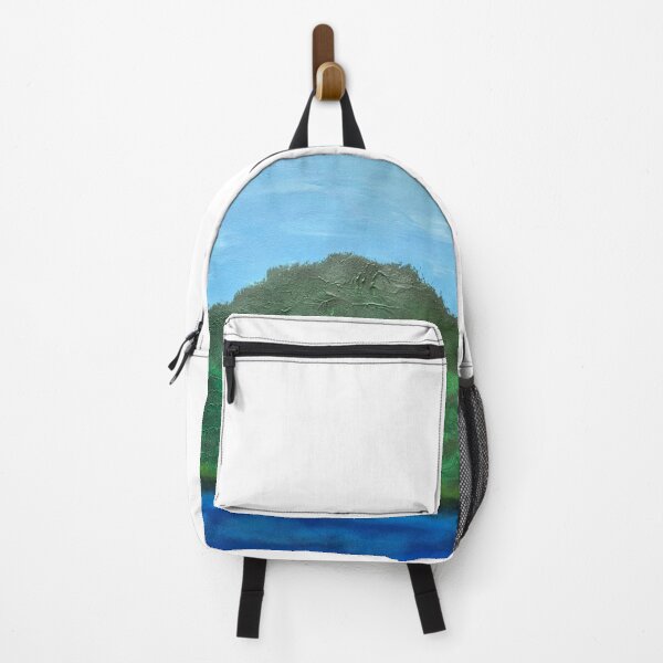 Item preview, Untitled designed and sold by artSMG.