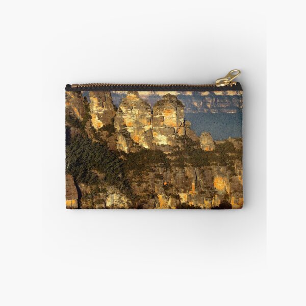 Item preview, Three Sisters designed and sold by Nicholas Blackwell.
