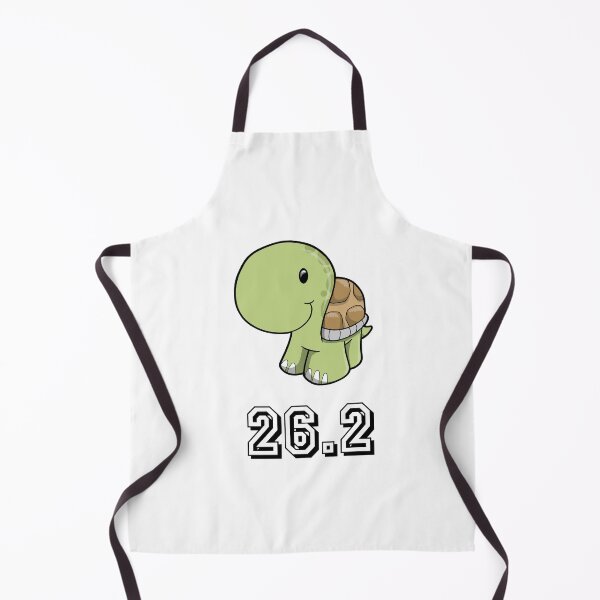 Item preview, Happy Tortoise 26.2 designed and sold by Hedgie Designs.