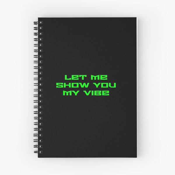 Item preview, Fun Hermano-New trend  designed and sold by HermanoKg.