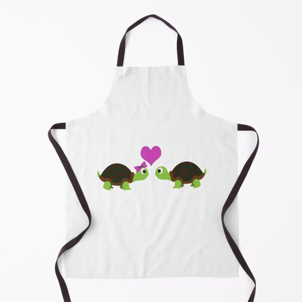 Item preview, Turtle Love designed and sold by Hedgie Designs.