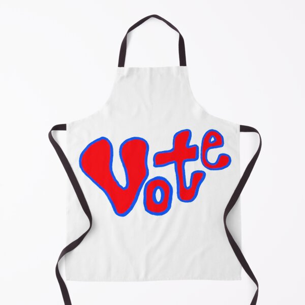Item preview, Vote designed and sold by zoshamarie.