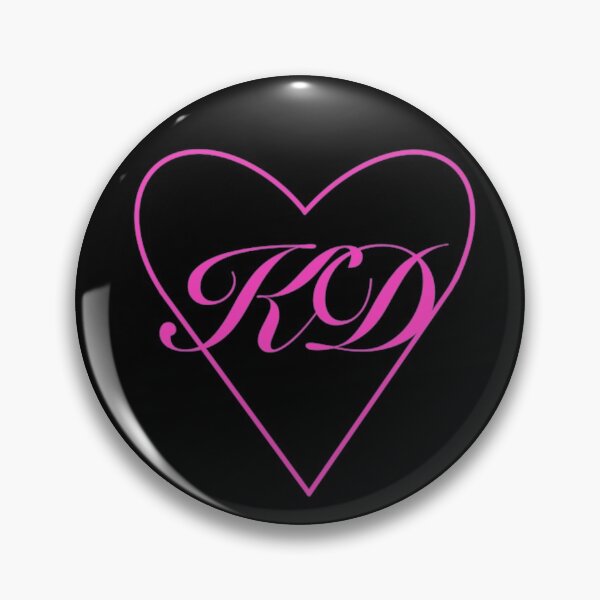 Item preview, Kiri Logo designed and sold by Ichikiryoku.