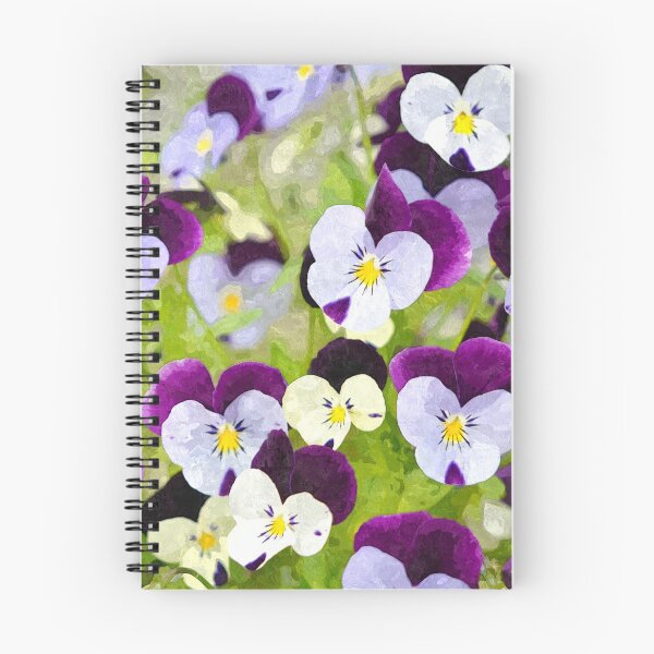 Item preview, Purple and lavender colours designed and sold by Hurasham.