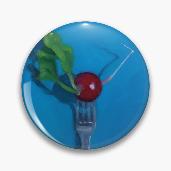 Item preview, How Rad designed and sold by JohnnaArt.