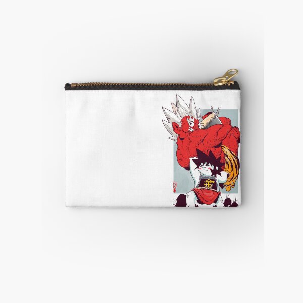 Item preview, Kintaro  designed and sold by Abdullah Hadia.