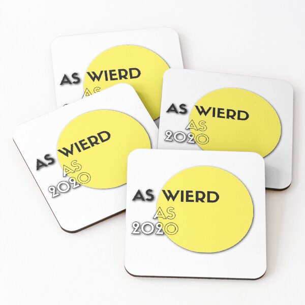 Item preview, Weird Tees. designed and sold by Abelfashion.