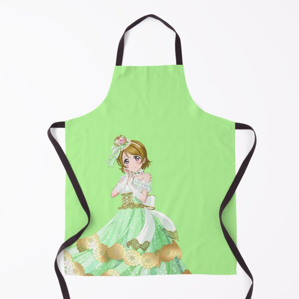 Item preview, hanayo koizumi ~birthday login bonus~ designed and sold by celestialuden1.