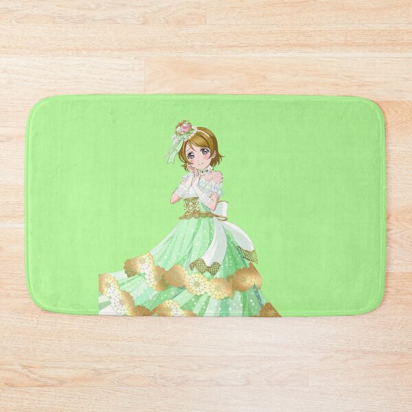 Item preview, hanayo koizumi ~birthday login bonus~ designed and sold by celestialuden1.