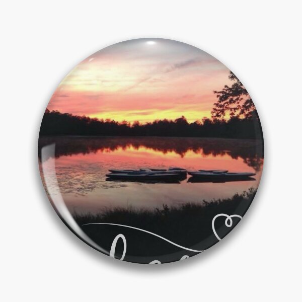 Item preview, Tethered Landscape designed and sold by Sierra13.