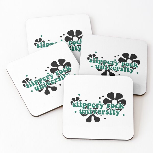 Item preview, 70s Slippery Rock University designed and sold by kayleeoconnor.
