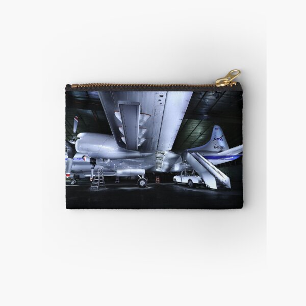 Item preview, NASA P-3 Orion designed and sold by AWanderingMind.