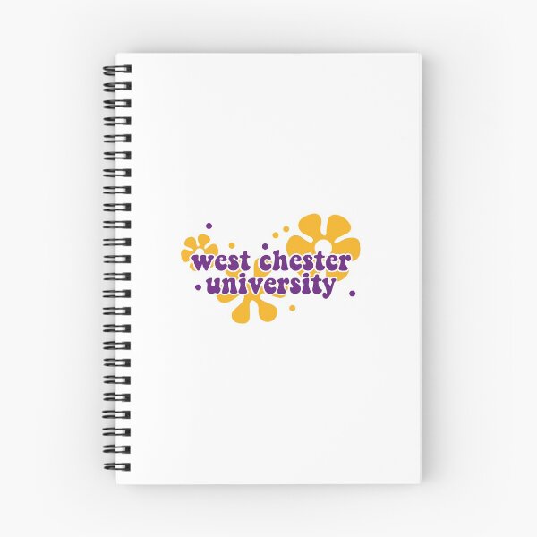 Item preview, 70s West Chester University designed and sold by kayleeoconnor.
