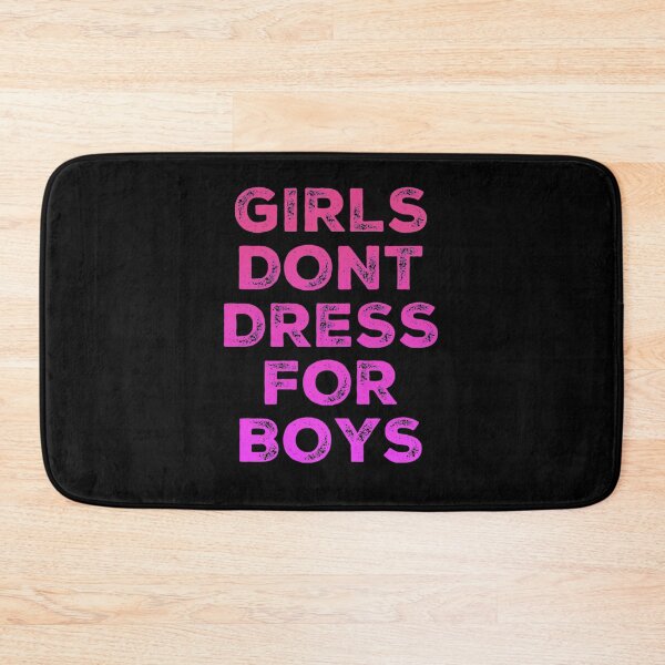 Item preview, girl pwr designed and sold by joshua pierre.