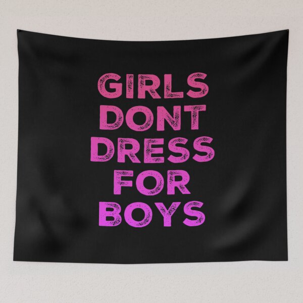 Item preview, girl pwr designed and sold by joshua pierre.