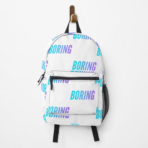 Item preview, Boring designed and sold by JirfHend.